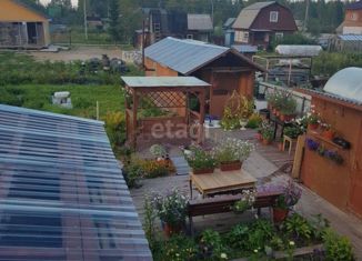 Продажа дома, 75 м2, Коми, Загородная улица, 28