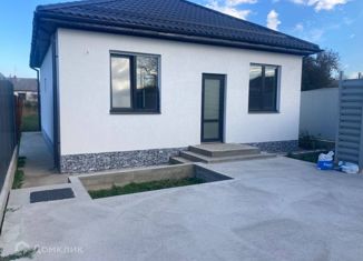 Продается дом, 67.4 м2, станица Гостагаевская