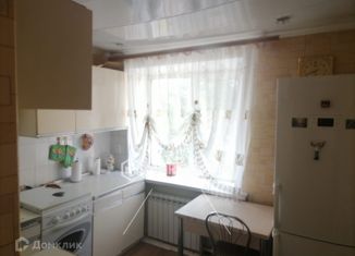 1-комнатная квартира на продажу, 30 м2, Орёл, Автовокзальная улица, 1, Заводской район
