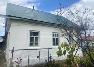 Продажа дома, 55 м2, Арсеньев, Крестьянская улица, 89