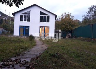 Дом на продажу, 180 м2, село Прогресс