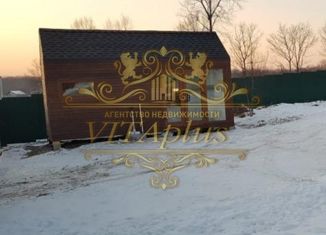 Продаю дом, 112 м2, СНТ Аргус, 5-я Западная улица, 2