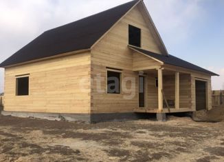 Дом на продажу, 80 м2, поселок Забайкальский, Дорожная улица