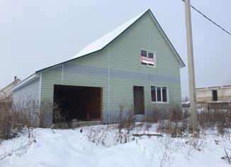 Продажа дома, 120 м2, Зеленогорск, Кедровый переулок