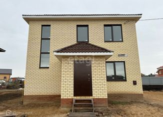 Продам дом, 148.4 м2, село Габишево, Узорный переулок