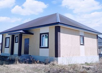 Дом на продажу, 120 м2, деревня Блохино, Центральная улица, 23