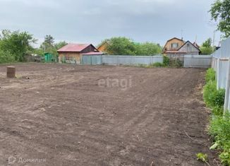 Продам земельный участок, 10 сот., СНТ Отдых, 4-я линия