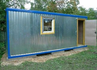 Продается дом, 780 м2, СНТ Оазис, 18-я линия