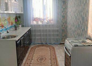 Дом на продажу, 68 м2, Ялуторовск, улица Свердлова
