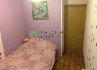 Продается двухкомнатная квартира, 44 м2, Белгородская область, улица 5 Августа, 26