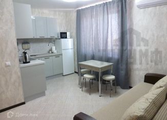 Продажа 1-ком. квартиры, 38 м2, Нижний Новгород, Московское шоссе, 167, ЖК МоскваГрадъ