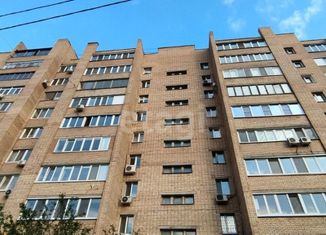 Продается 5-ком. квартира, 117 м2, Самара, Магнитогорская улица, 5, метро Московская