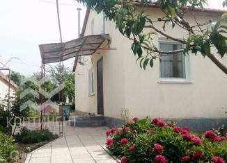 Продается дом, 120 м2, село Клепинино