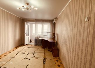 Продается 1-комнатная квартира, 31.4 м2, Астраханская область, улица Савушкина, 32