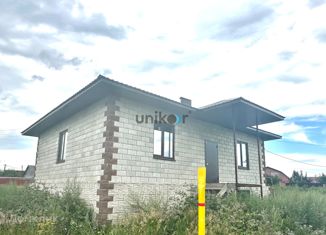 Продам дом, 140 м2, деревня Шакша, улица Мира