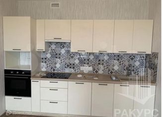 Продается 3-ком. квартира, 63.6 м2, Пермь, ЖК Погода, Сапфирная улица, 10