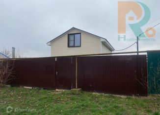 Продам дом, 90 м2, станица Варениковская, Крымская улица, 2