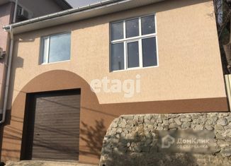 Продам дом, 118.4 м2, Алупка, улица Калинина