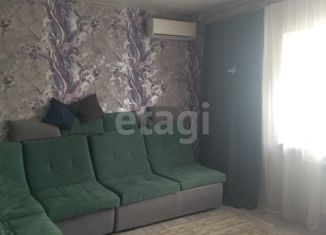 Продажа дома, 96.2 м2, село Суворовское, Восточная улица, 1А