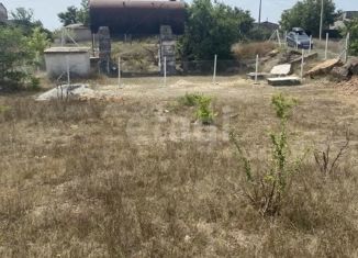 Продажа участка, 8 сот., СНТ Мечта, Степная улица, 16