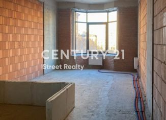 Продаю 3-ком. квартиру, 88 м2, Москва, Верхняя улица, 20к1, Верхняя улица