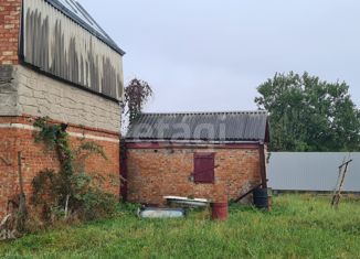 Продажа дома, 20 м2, Ейск