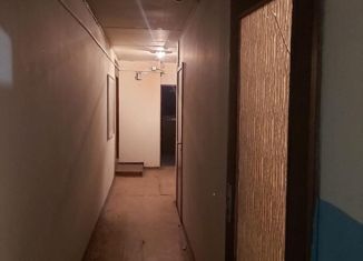 Аренда офиса, 11 м2, Калининград, улица Георгия Димитрова, 1