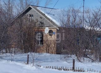 Продаю дом, 68.9 м2, Оренбургская область, Степная улица, 4