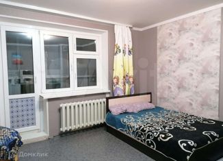 Продам квартиру студию, 24 м2, Тобольск, 7-й микрорайон, 30