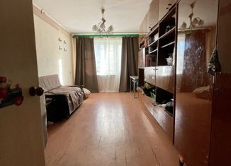 Продажа двухкомнатной квартиры, 50.1 м2, Самара, метро Кировская, проспект Металлургов, 23