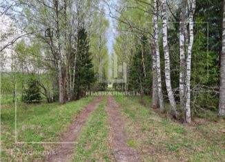 Продается земельный участок, 12 сот., СНТ Электрощит