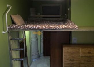 Аренда комнаты, 72.9 м2, Санкт-Петербург, 10-я линия Васильевского острова, 45, Василеостровский район