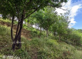 Продаю участок, 7 сот., посёлок городского типа Никита, 2-я линия