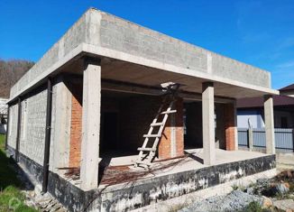 Продается дом, 150 м2, село Мысхако, Хрустальная улица