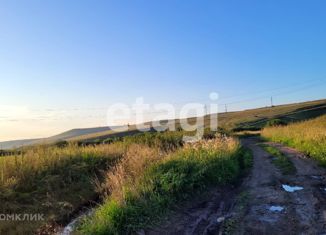 Продаю участок, 6 сот., село Зыково, Советская улица, 54А