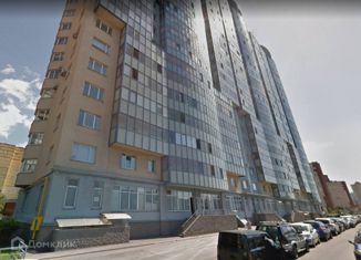 Сдам в аренду офис, 185 м2, Санкт-Петербург, Выборгское шоссе, 27к3, муниципальный округ Шувалово-Озерки