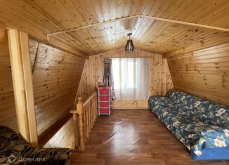 Дом на продажу, 60 м2, садовое товарищество Берег Надежды, садовое товарищество Берег Надежды, 265