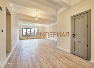 Продается квартира студия, 41.3 м2, Москва, Балтийская улица, 15, район Сокол