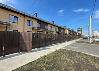 Продажа таунхауса, 136.5 м2, Стерлитамак, улица Машиностроителей