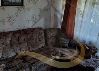 3-комнатная квартира в аренду, 64 м2, Губкин, улица Дзержинского, 86