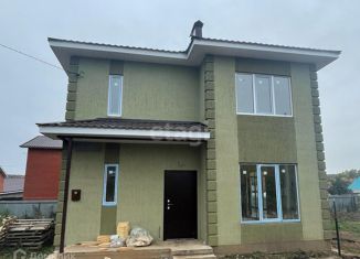 Дом на продажу, 120 м2, деревня Старое Кощаково