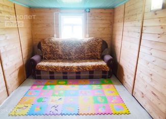 Дом на продажу, 542 м2, Березники