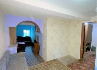 Продается дом, 38.8 м2, станица Камышеватская, Советская улица