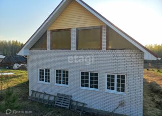 Дом на продажу, 422 м2, деревня Попово