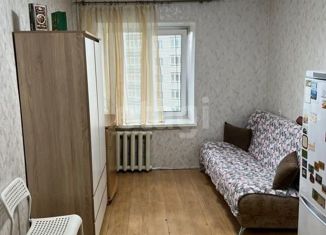 Продажа комнаты, 11.5 м2, Екатеринбург, улица Папанина, 9