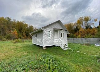 Продажа дома, 32.5 м2, садовое товарищество Геодезия-12