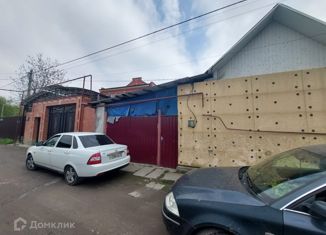 Продается дом, 70 м2, Владикавказ, Безымянная улица