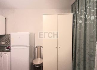 Сдача в аренду однокомнатной квартиры, 16 м2, Москва, улица Маршала Рыбалко, 4В, улица Маршала Рыбалко