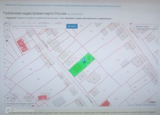 Продаю дом, 105 м2, Энгельс