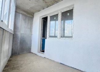 Продажа квартиры студии, 33.4 м2, Ногинск, улица 3-го Интернационала, 86